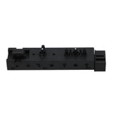 Left Power Seat Control Switch fit for Ford Escape Expedition Explorer 2007-2015 59574311