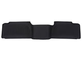 All Weather Floor Mat Liner fit for Chevy Silverado/GMC Sierra 1500 1999-2006 TPE 87403482