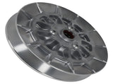 Secondary Drive Clutch fit for Polaris Ranger Crew 1000 XP 2019-2020 1323450 1323451 40195151