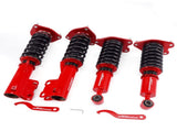 MaXpeedingrods 24 Level Coilovers Suspension Kit fit for Mitsubishi Eclipse 06-12 30595778