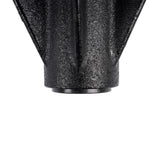 Spindle Assembly Fits for Toro GrandStand Mowers 74549 74568TE 74583 79548 76692245