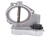 Intake Throttle Valve Fits for International Maxxforce DT 1876113C91 Throttle Body 01896634