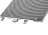 A/C Condenser fit for Ford Edge SE SEL ST-Line 2.0L Turbo 2019-2022 30135 FO3030271 60181086