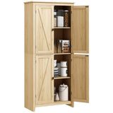 Kitchen Cabinet/ Bathroom Cabinet 86973318