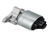 EGR Valve fit for Chevrolet C2500 Suburban fit for GMC C2500 5.7L 1996-1999 911-164 57885393