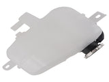 Coolant Bottle Tank fit for Dodge Journey V6 3.5L 3.6L 09-19 FRT1308C603-453 w/ Cap 47310161