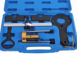 Camshaft Timing Chain Set fit for BMW N63 N74 S63 750i 550i 119890 118570 15163566