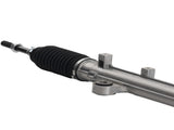 Complete Power Steering Rack & Pinion fit for Hyundai Santa Fe V6 2013-18 2130159 28769586