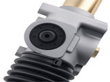 Steering Rack and Pinion fit for Polaris Ranger XP 800 Limited 2010-2011 7061053 47173742