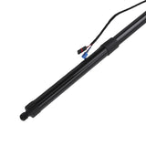2pc Rear Tailgate Hatch Trunk Lift Support fit for Porsche Panamera 970 2010-2016 29337834