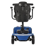 M2-BLUE-22.5L W429P291628