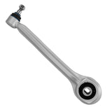 Front RH Lower Control Arm Assembly fit for Mercedes W211 W219 W230 E320 E350 E500 84945176