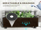 Flower Stand/Plant Stand 09911409