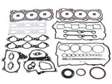 Cylinder Head Gasket Set Fit for Nissan 370Z Infiniti EX37 FX37 G37 M37 2008-2020 69890118