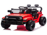 24V Kids Ride on Car W/Parents Control,Four-wheel suspension,2WD,Power W1578P235082