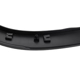 Fender Flare Left Rear fit for VW Atlas 2018-2020 3CN853817B9B9 Direct Fit 85333104