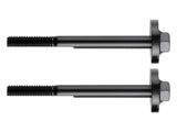 Front Control Arms Cam Bolts Complete Kit Fit 1994-1995-1996-1999 Dodge Ram 4WD 00182154