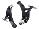 Front Lower Control Arms With Ball Joint Assembly FIT For Toyota Sienna 2011-2020 20972665
