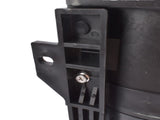 W3SP2615X20 Pool Pump Motor 2 HP Single Speed 230V Replacement for Hayward SP2615X20, Spa and 64409837