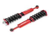 MaXpeedingrods Coilover Lowering Coils fit for Lexus IS350 IS250 06-13 GS350 07-11 12485562