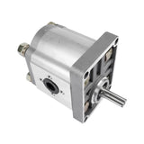 Gear Pump Hydraulic Oil Pump New fits for Farmpro Nortrac Jinma Tractor CBN-E316 15380014