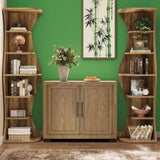 Shelf Book/Storage Cabinet 34656048