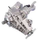 Front Axle Differential Replacement for Dodge Ram 1500 SLT 2013-2018 3.0L 3.6L V6 3.21 Ratio 05957498
