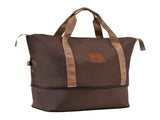 Luggage Sets 3 Piece Carry on Luggage 22x14x9 Airline Approved, Lightweight Hardshell ABS Suitcases PP532403AAD