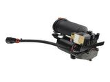 Air Suspension Compressor For Lincoln Town Car 1990-2011 3W1Z5319BA 8W1Z5319A 32867575