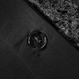 Full/Queen Velvet Duvet Cover Set with Throw Pillow B03596068