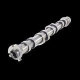 2.5L Exhaust Camshaft Fit For Buick Envision Chevrolet Colorado Impala GMC NewSH 59894197