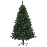 6ft Christmas tree 00491261