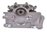 Cylinder Head Assembly for Honda Passport Isuzu 2.6L L4 1988-1997 8970236740 06453545