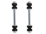 Front Stabilizer Sway Bar End Links K80631 fit for 1999-2006 Chevy Silverado 1500 07120880