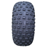 145/70-6 PSI 14 Sport ATV tires millionparts Tubeless 89978816