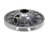 Primary & Secondary Driven Clutch Kit fit for Polaris Sportsman 700 02-05 1321973 87508233