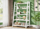 Shelf Book/Storage Cabinet 78078114