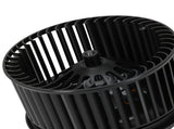 A/C Blower Motor Fan fit for Ford Escape 2013-2019 Ford Focus 2012-2018 700272 76973 60663321
