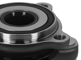 Front Wheel Hub & Bearing Kit fit for Subaru Legacy/Outback 05-14 28373AG00A 5 Bolt 77818335