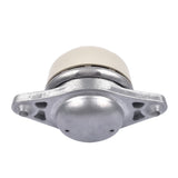 Front Left or Right Engine Mount Fits for Mercedes-Benz C300 C350 3.0L 3.5L 4Matic 2008-2012 50128022