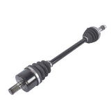 Rear Left or Right CV Axle Assembly for Can-Am Defender MAX HD8 HD10 705502451 79867488