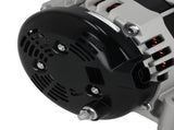 6 Groove Alternator 170A fit for Chevrolet Traverse 2009-2016 V6 3.6L 25815839 11252 26210765