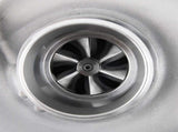 Turbo Turbocharger fit for Ford F150 Pickup 2.7L EcoBoost 2015 2016-2018 Right Side 36046644