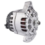 12 Volt 70 Amp Alternator for Carrier Transicold Extra Series Kubota V1902 1996-2007 30-01114-05 90223426