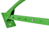 Brick Tong Lifter Bricks Lifting Carrying Carrier green color 69386258