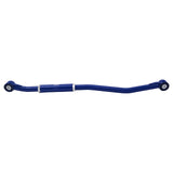 Adjustable Front Track Bar Arm Rod 2-6" Lift fit for Dodge Ram 2003 2004 2500 3500HD 65896254