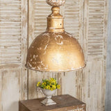 Antique Style Chandelier for Dining Room and Restaurant Dcor the Ultimate Gift for Elegant Homes W2946P243881