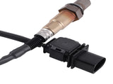 Oxygen O2 Sensor Upstream fit for Hyundai Elantra 2011-2016 Kia Forte 14-17 234-5082 66607594