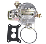 2 Barrel Carburetor 2100-A800 Fit for Ford Truck 400 302 351, Jeep Wagoneer, Ford Mustang F100 F250 79156817