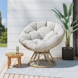 MIA PAPASAN CHAIR 69572.00LBRN